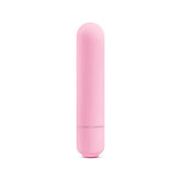 Blush Novelties Pop Vibe 10 Function Bullet Vibrator Pink
